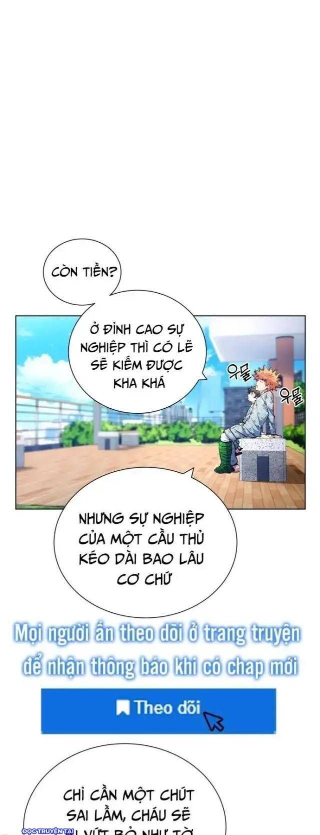 Chương 111 - Trang 51