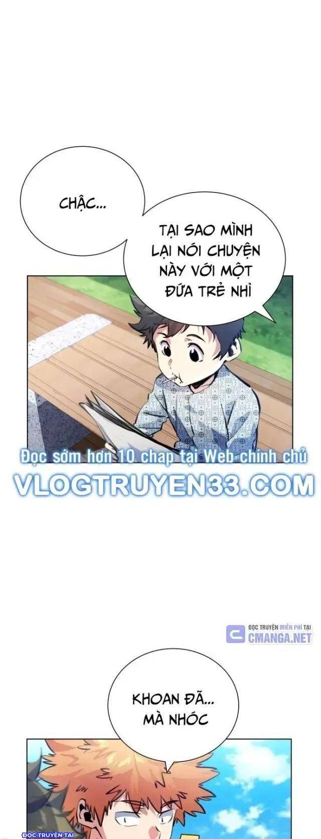 Chương 111 - Trang 53