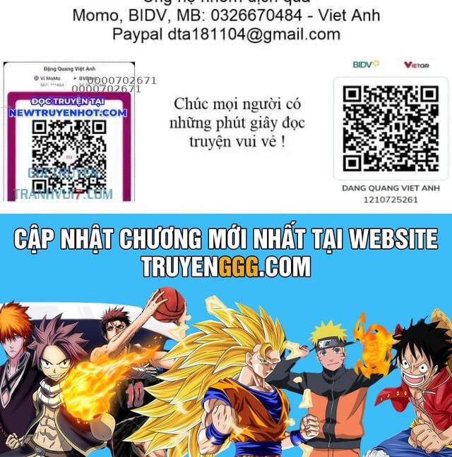 Chương 111 - Trang 56