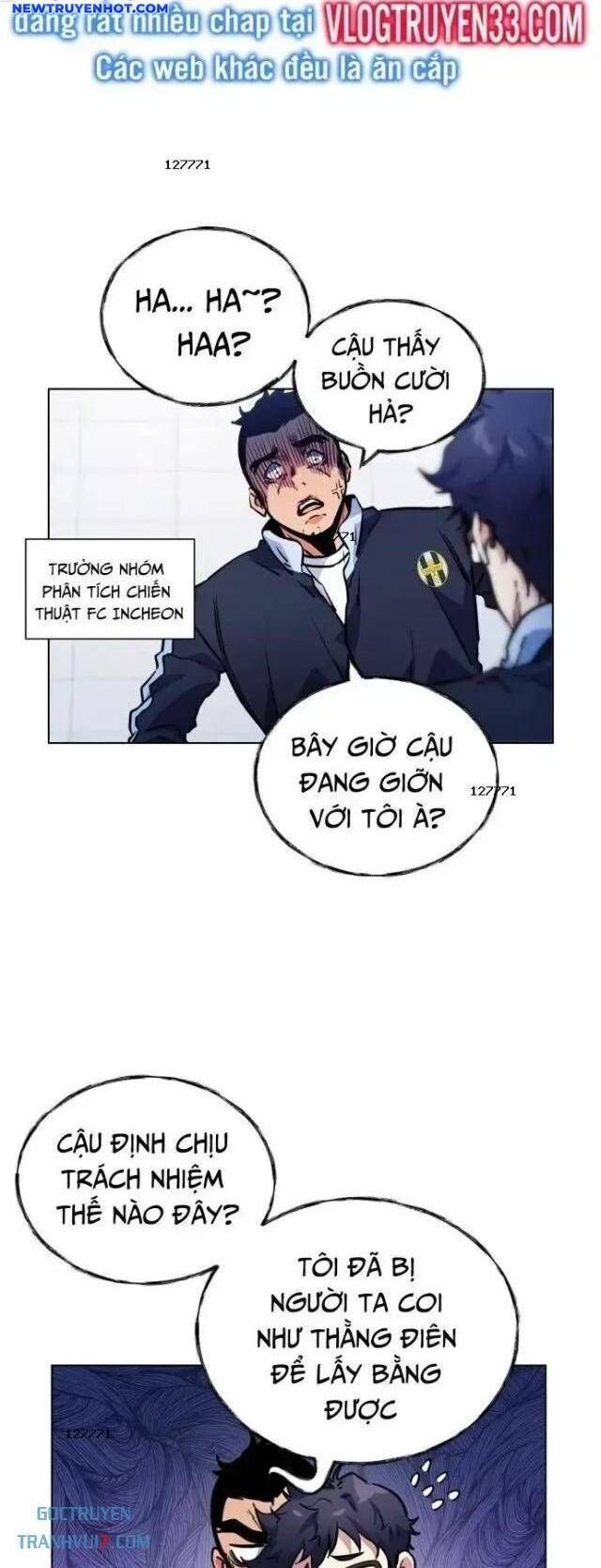 Chương 111 - Trang 9