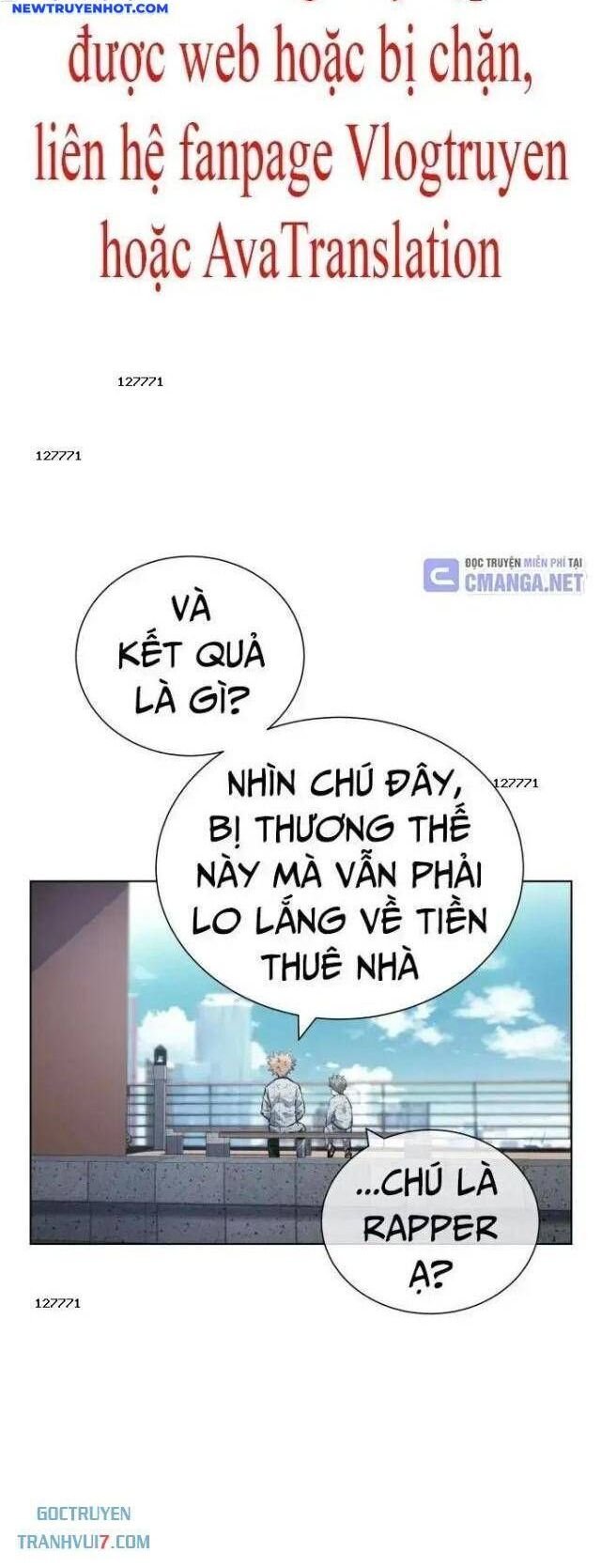 Chương 112 - Trang 2