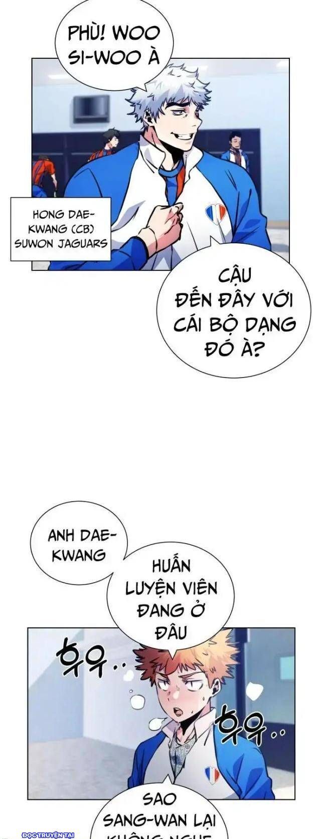 Chương 112 - Trang 11