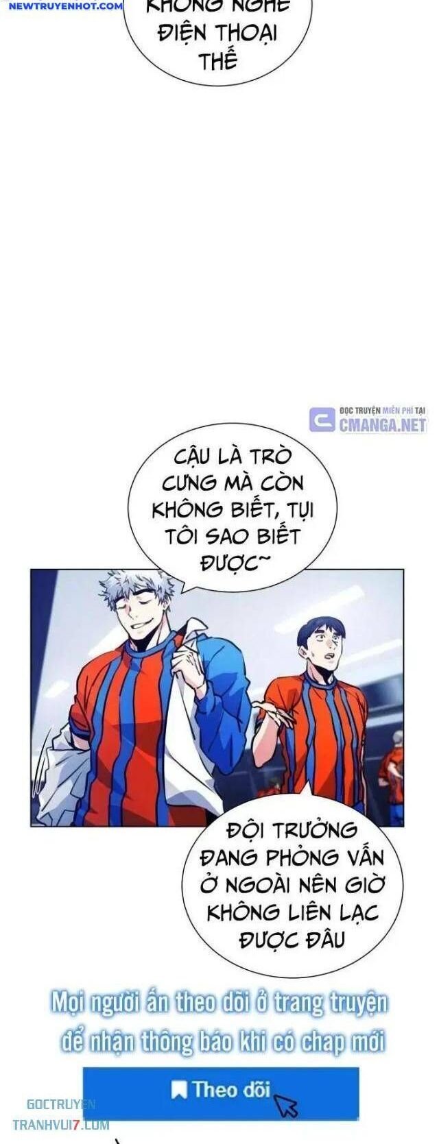 Chương 112 - Trang 12