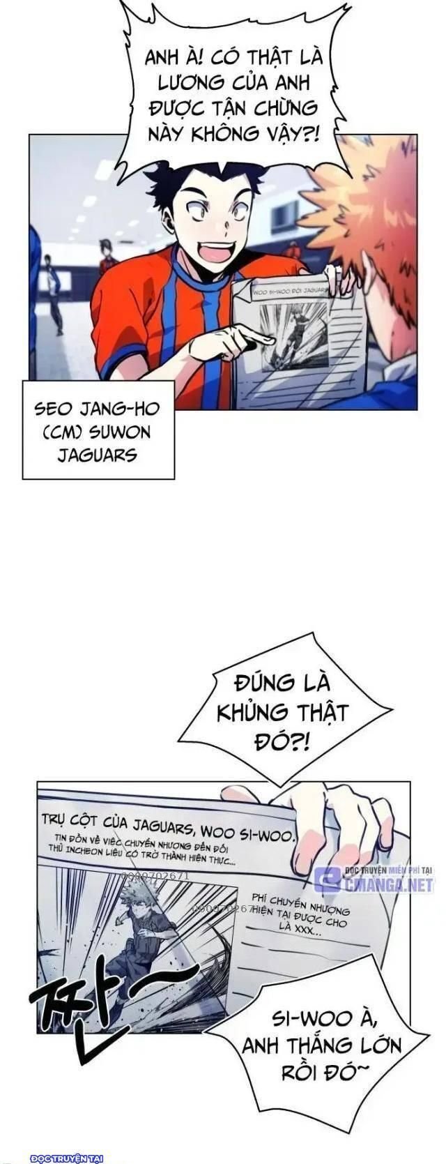 Chương 112 - Trang 13