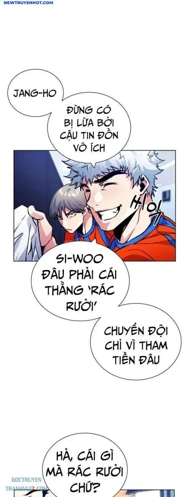 Chương 112 - Trang 14