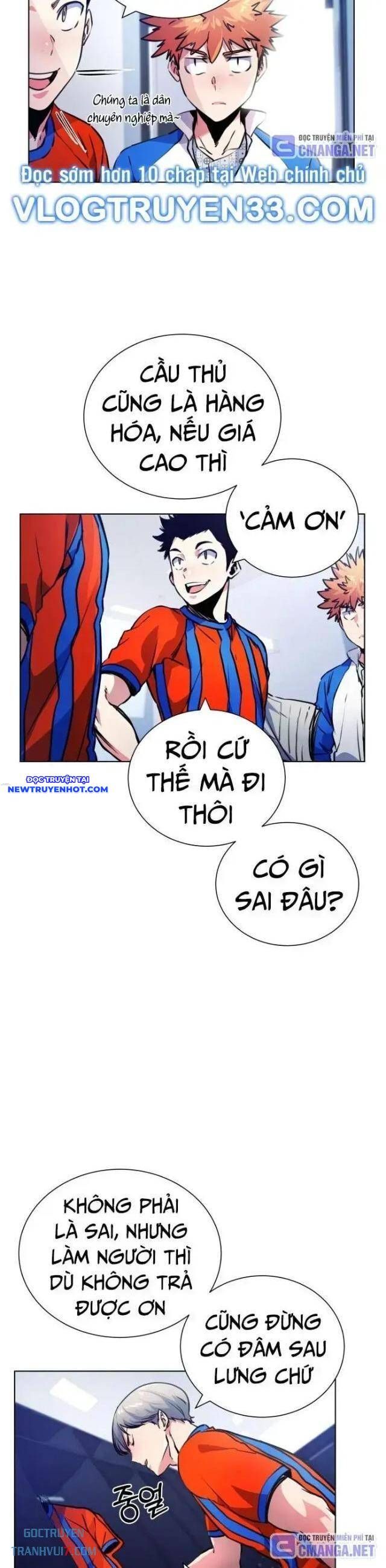 Chương 112 - Trang 15