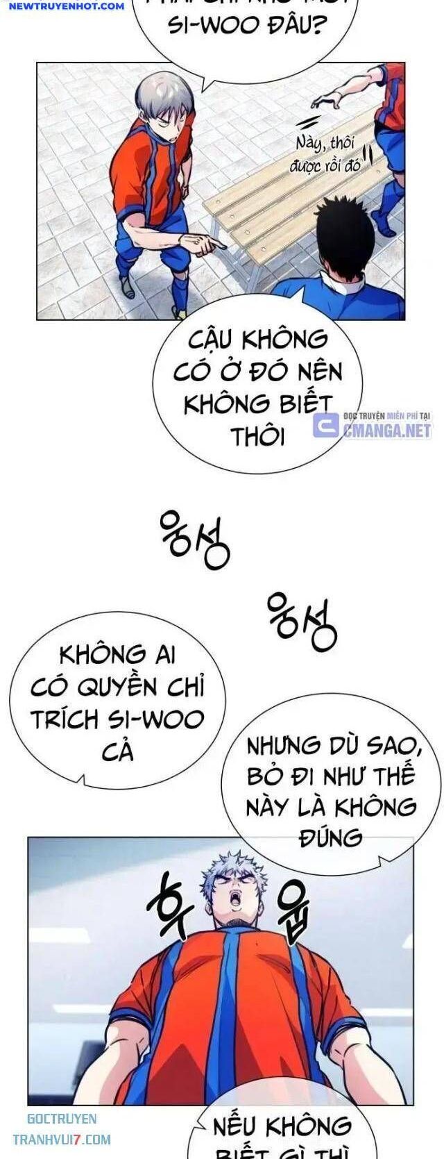 Chương 112 - Trang 17