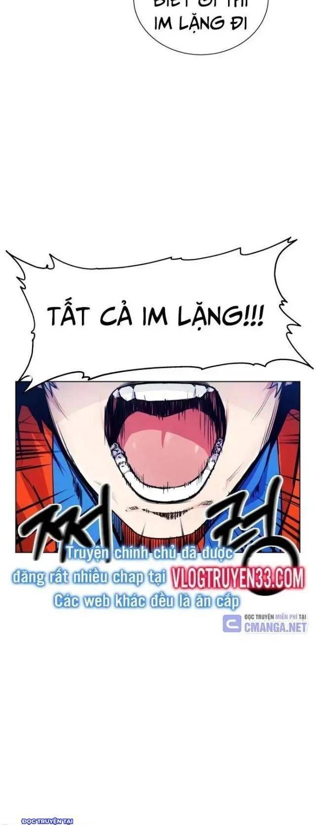 Chương 112 - Trang 18