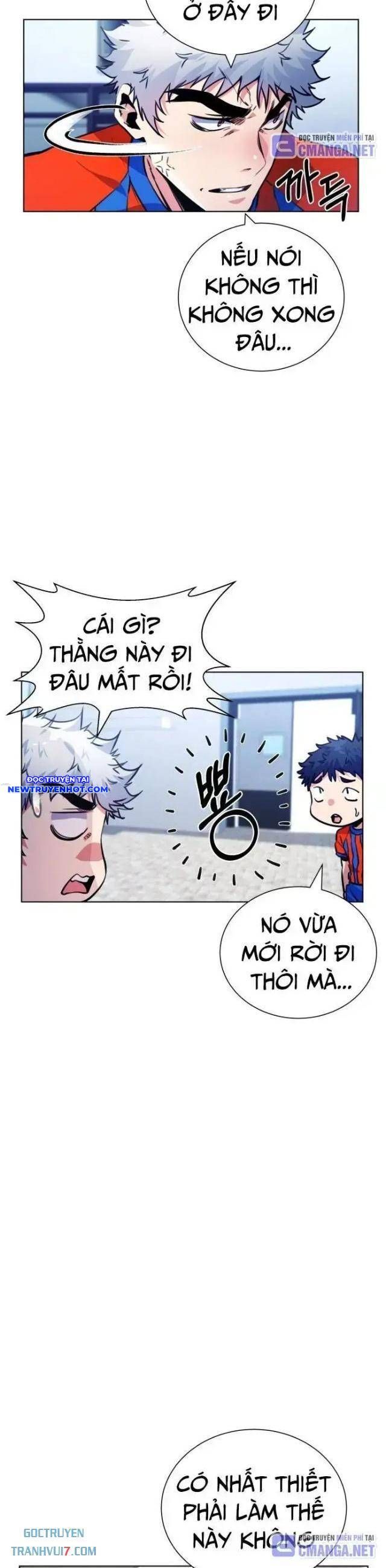 Chương 112 - Trang 20