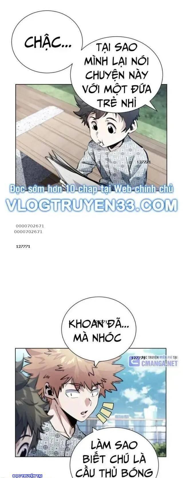 Chương 112 - Trang 3