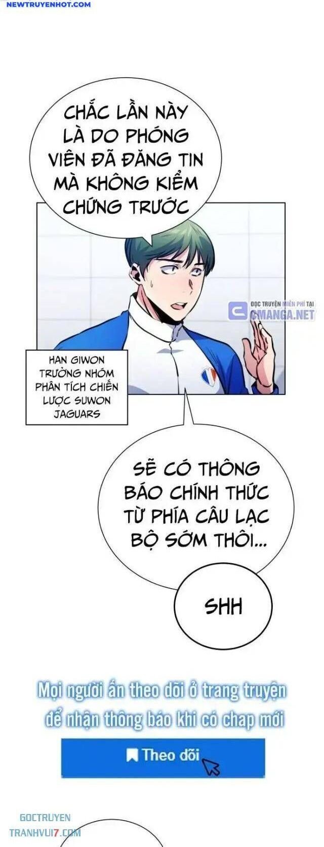 Chương 112 - Trang 22