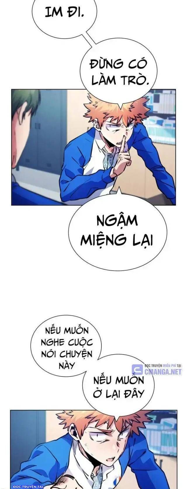 Chương 112 - Trang 23