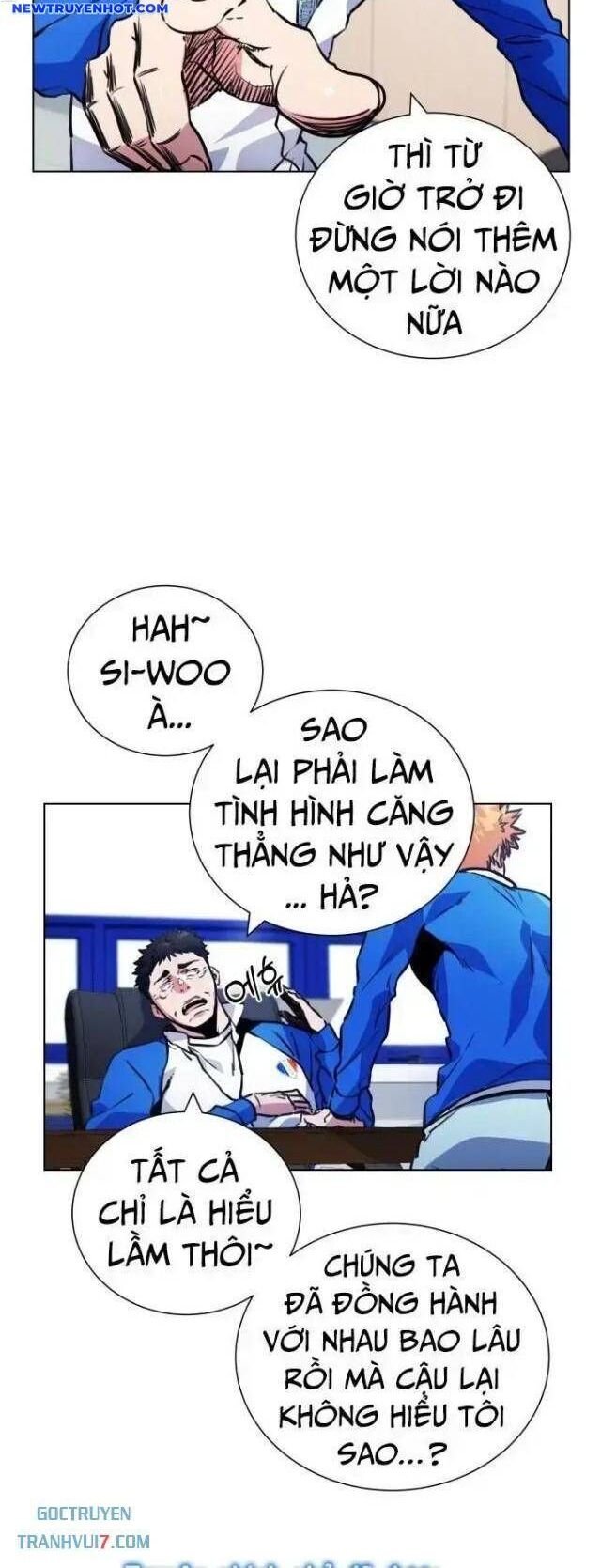 Chương 112 - Trang 24