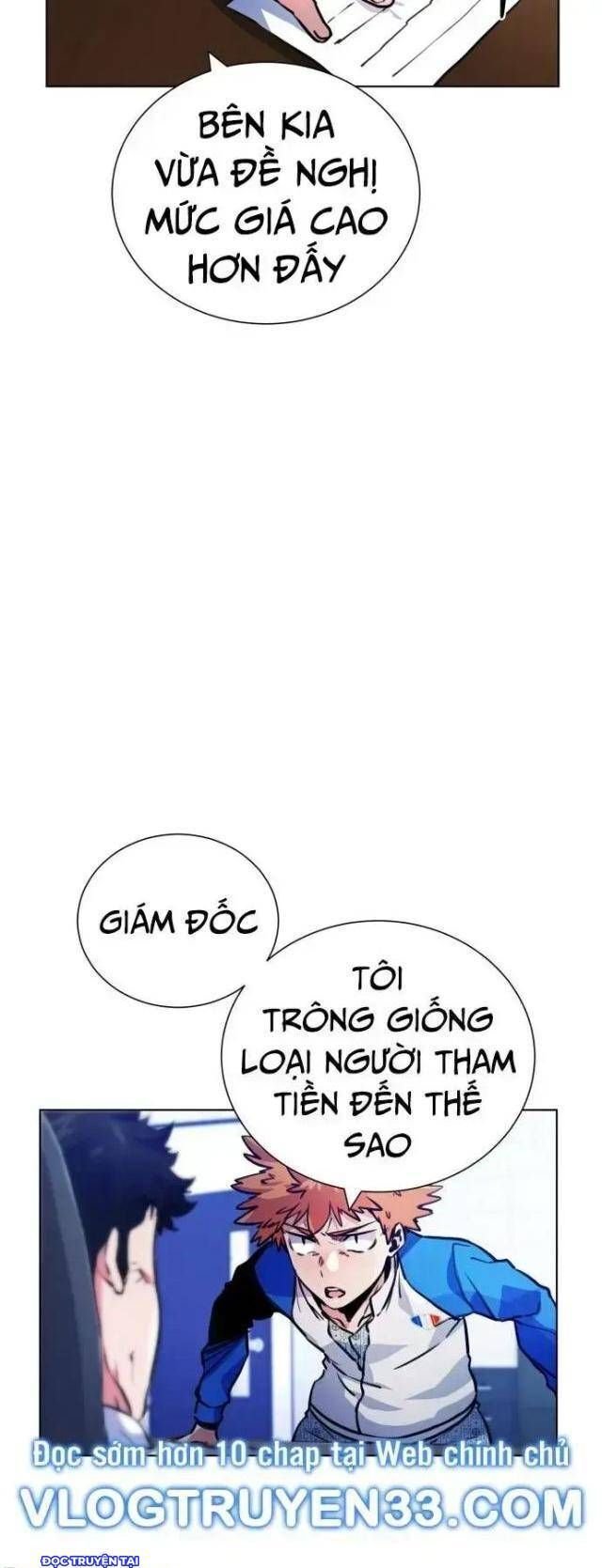 Chương 112 - Trang 26