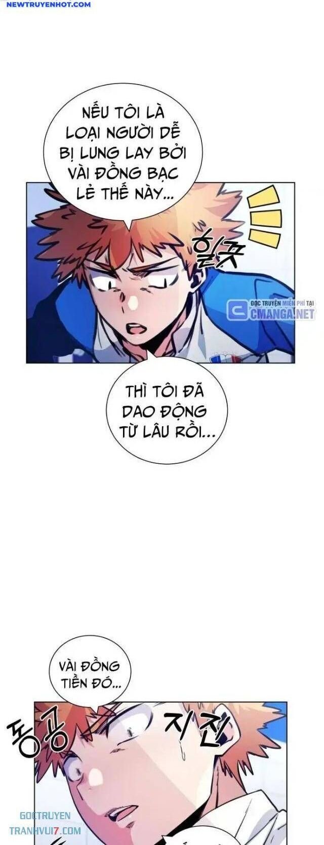 Chương 112 - Trang 27