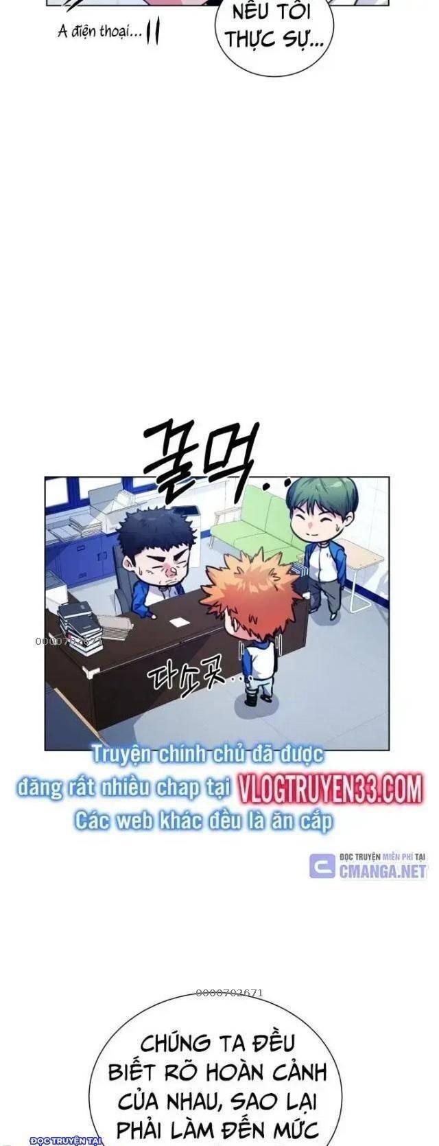 Chương 112 - Trang 28