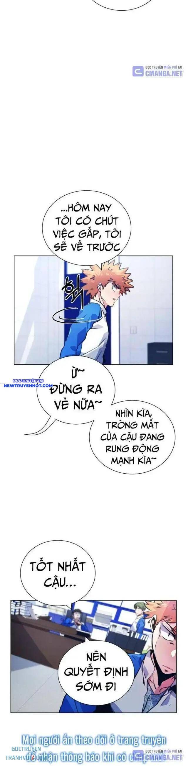 Chương 112 - Trang 30