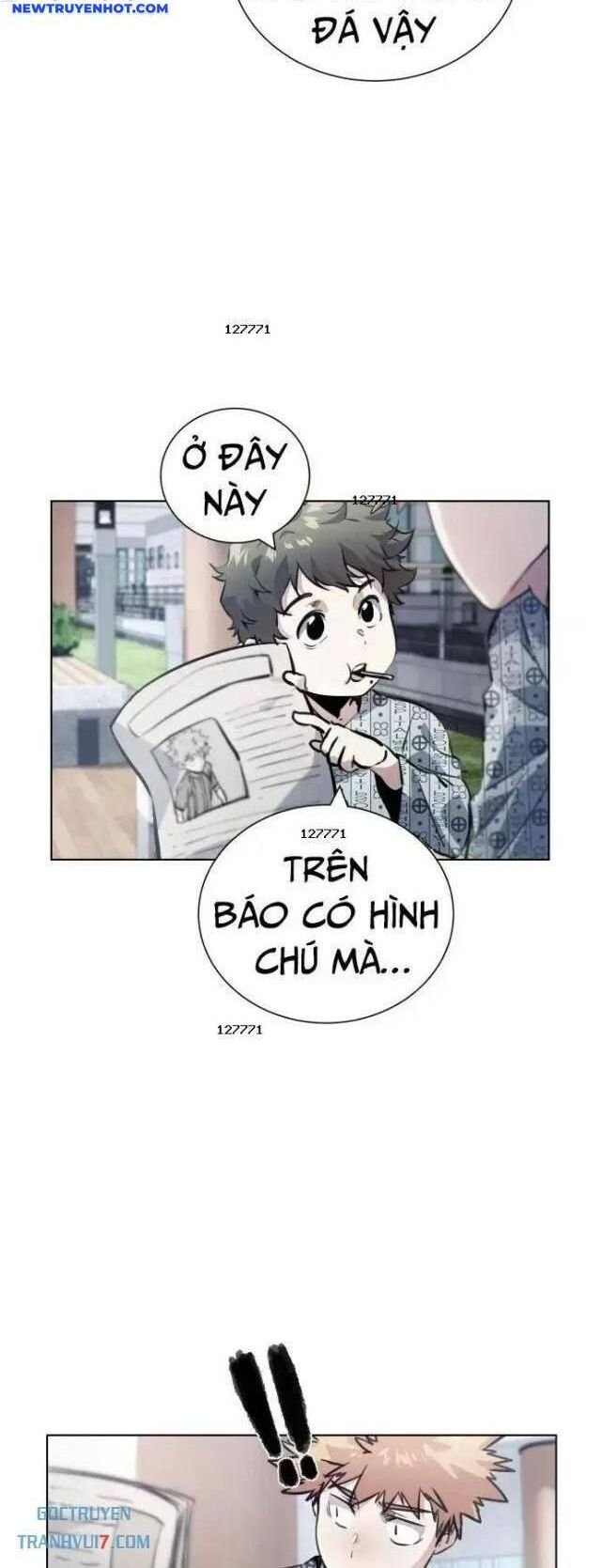 Chương 112 - Trang 4