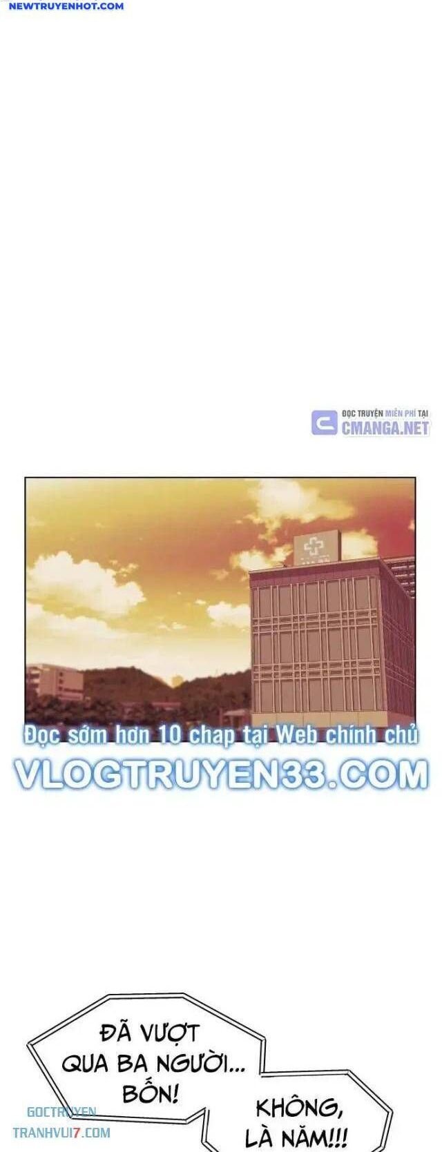 Chương 112 - Trang 32