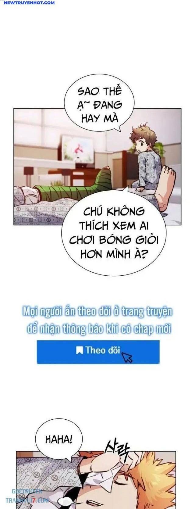 Chương 112 - Trang 34