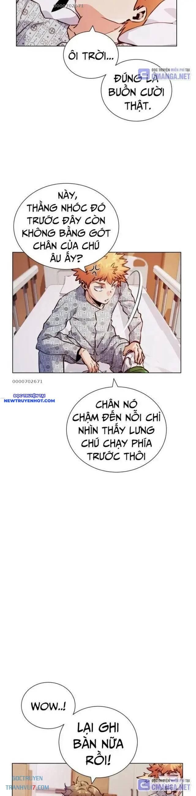 Chương 112 - Trang 35