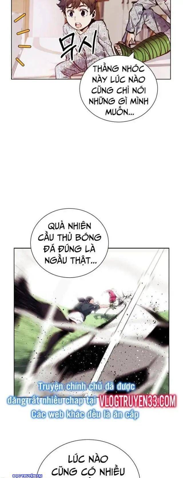 Chương 112 - Trang 36