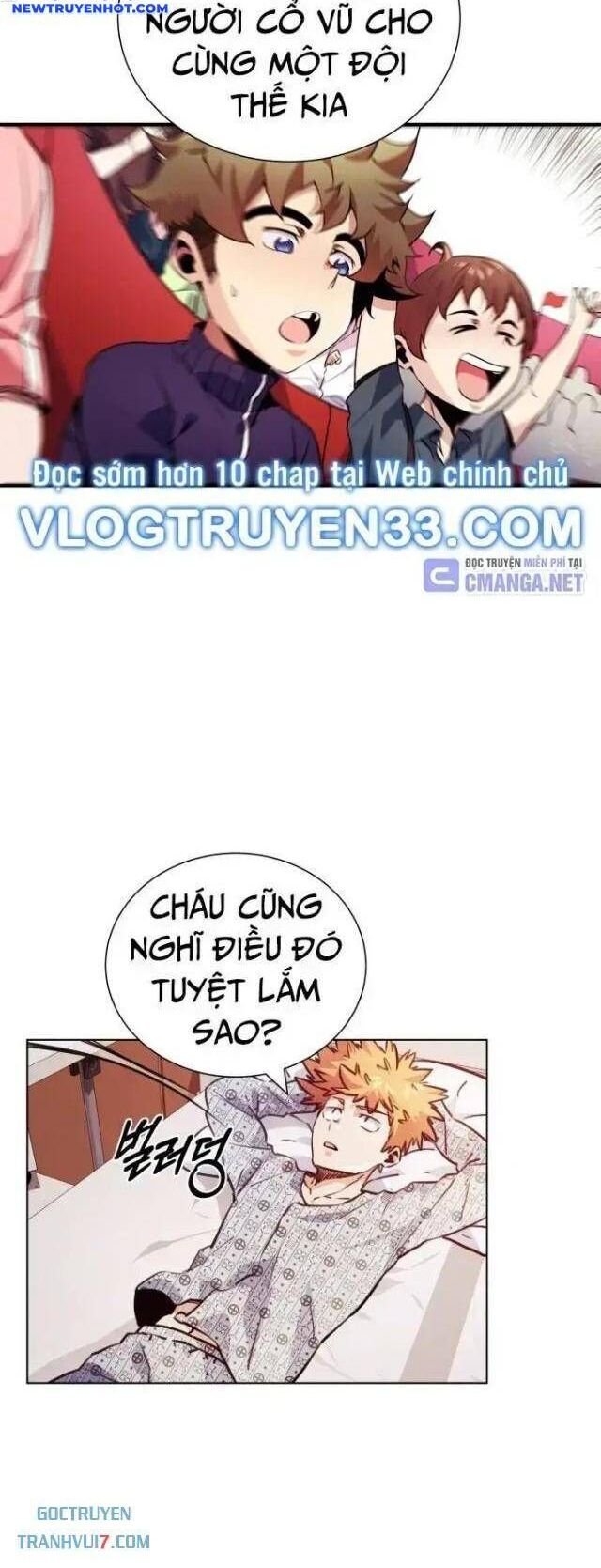 Chương 112 - Trang 37