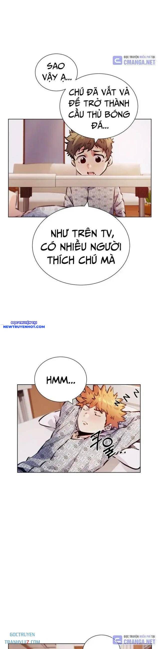 Chương 112 - Trang 40