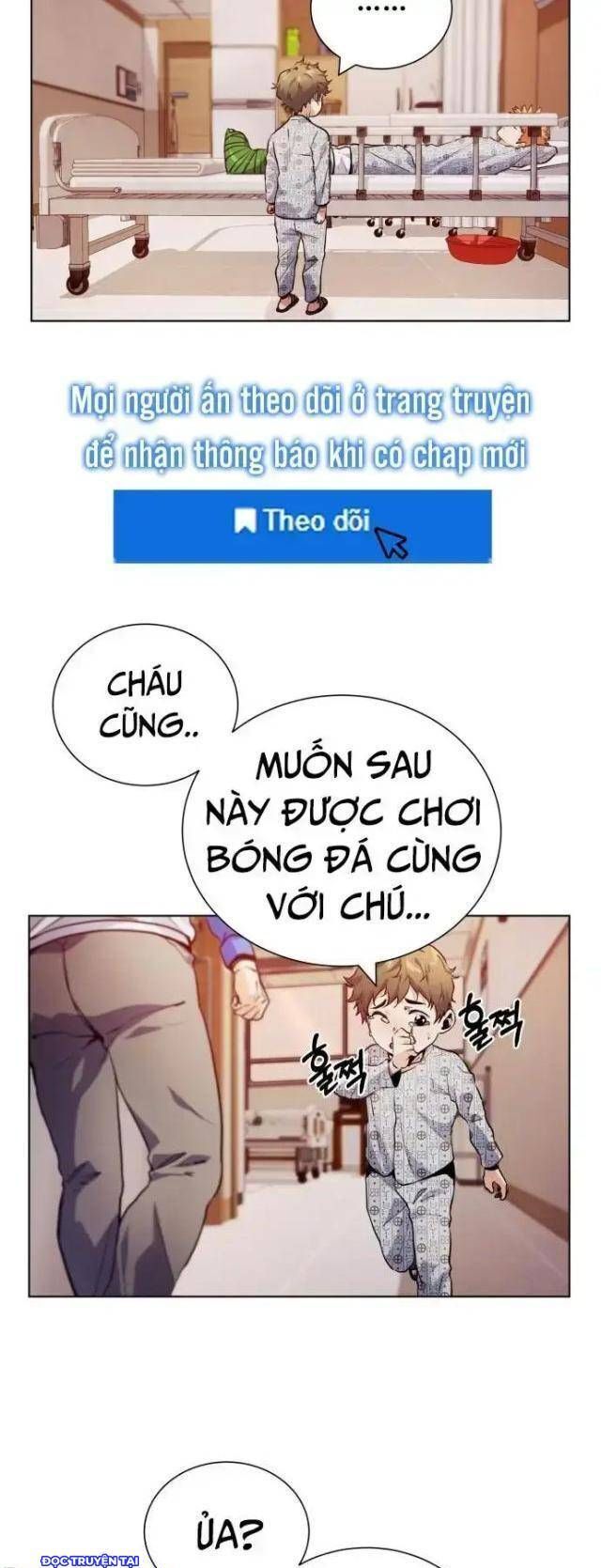 Chương 112 - Trang 41