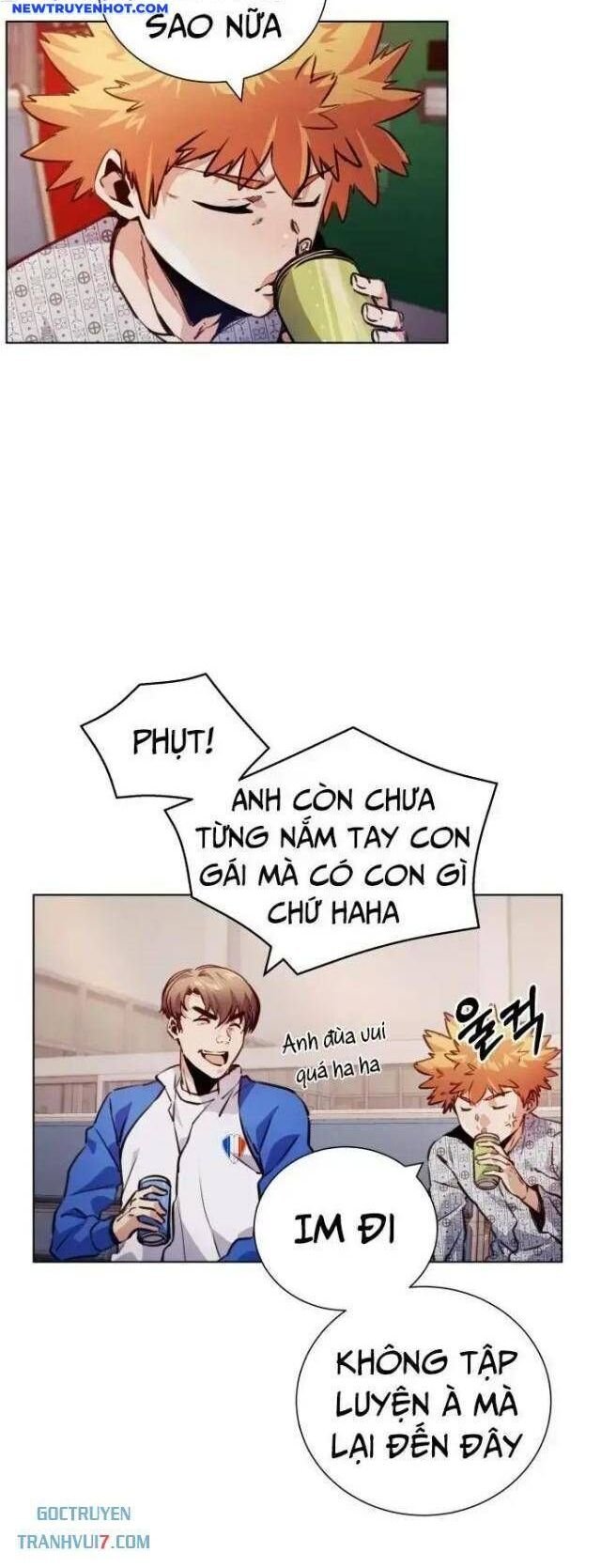 Chương 112 - Trang 44