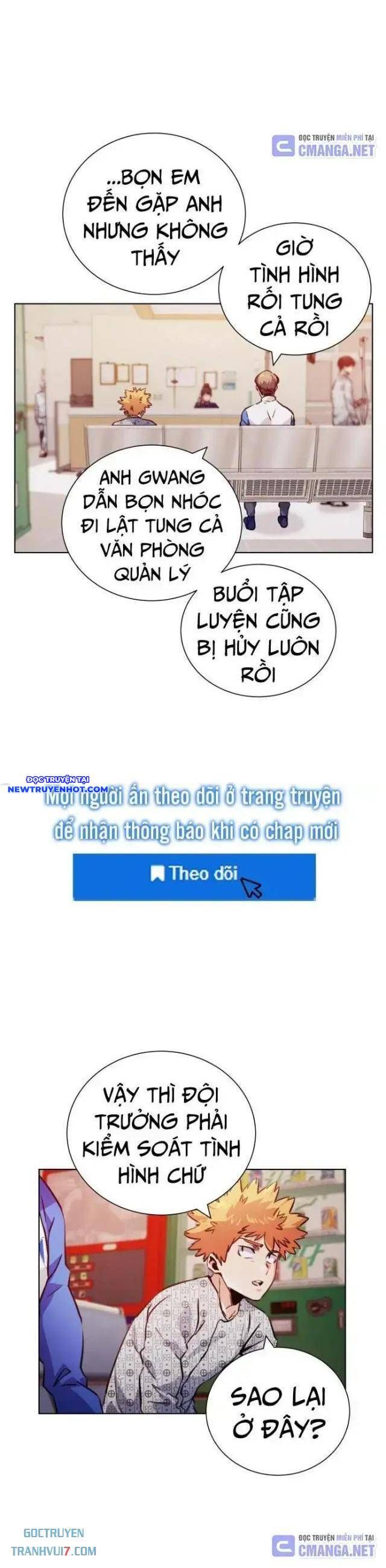 Chương 112 - Trang 45