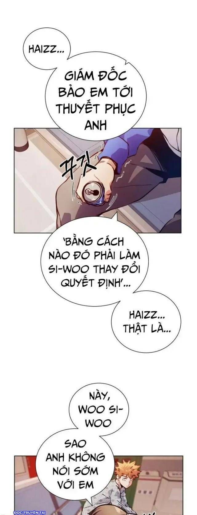 Chương 112 - Trang 46