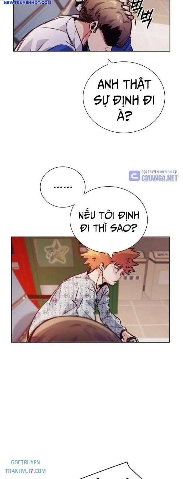 Chương 112 - Trang 47