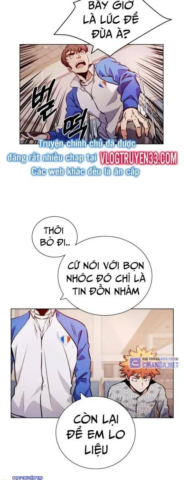 Chương 112 - Trang 48