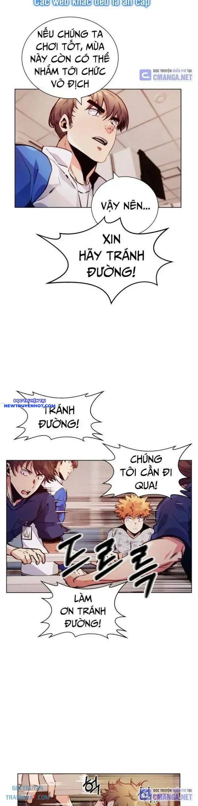 Chương 112 - Trang 50