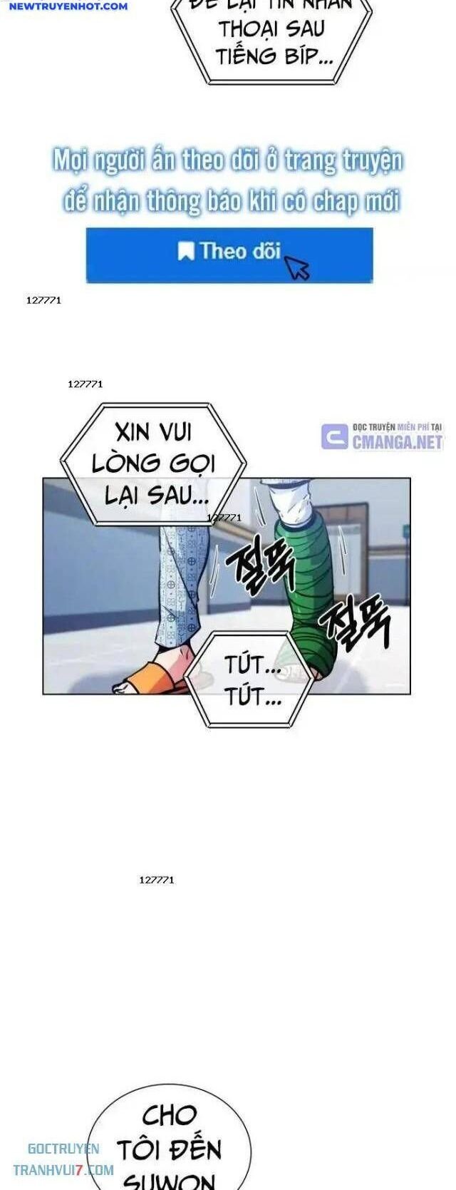 Chương 112 - Trang 7