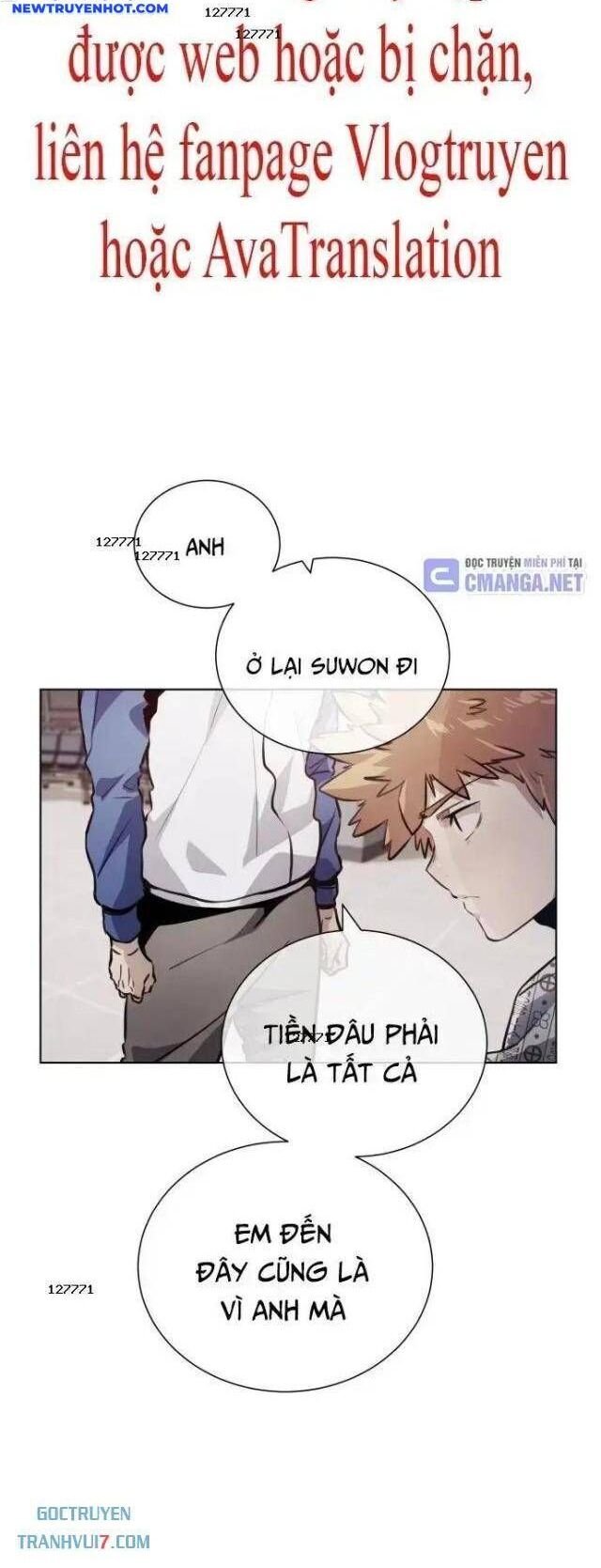 Chương 113 - Trang 2