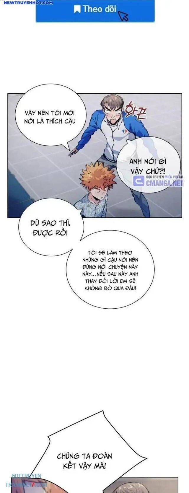 Chương 113 - Trang 12