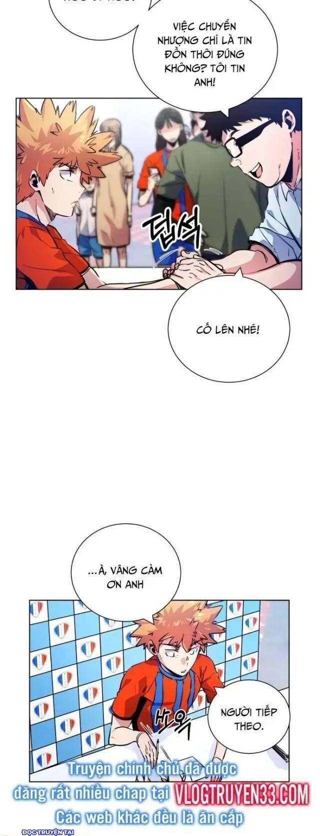Chương 113 - Trang 16