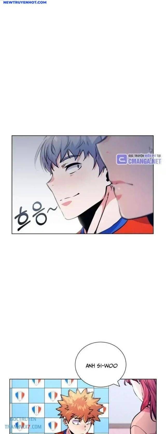 Chương 113 - Trang 17