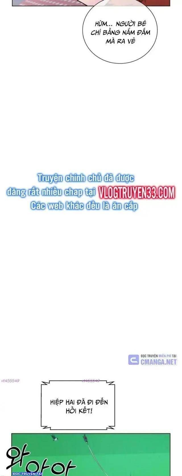Chương 113 - Trang 23