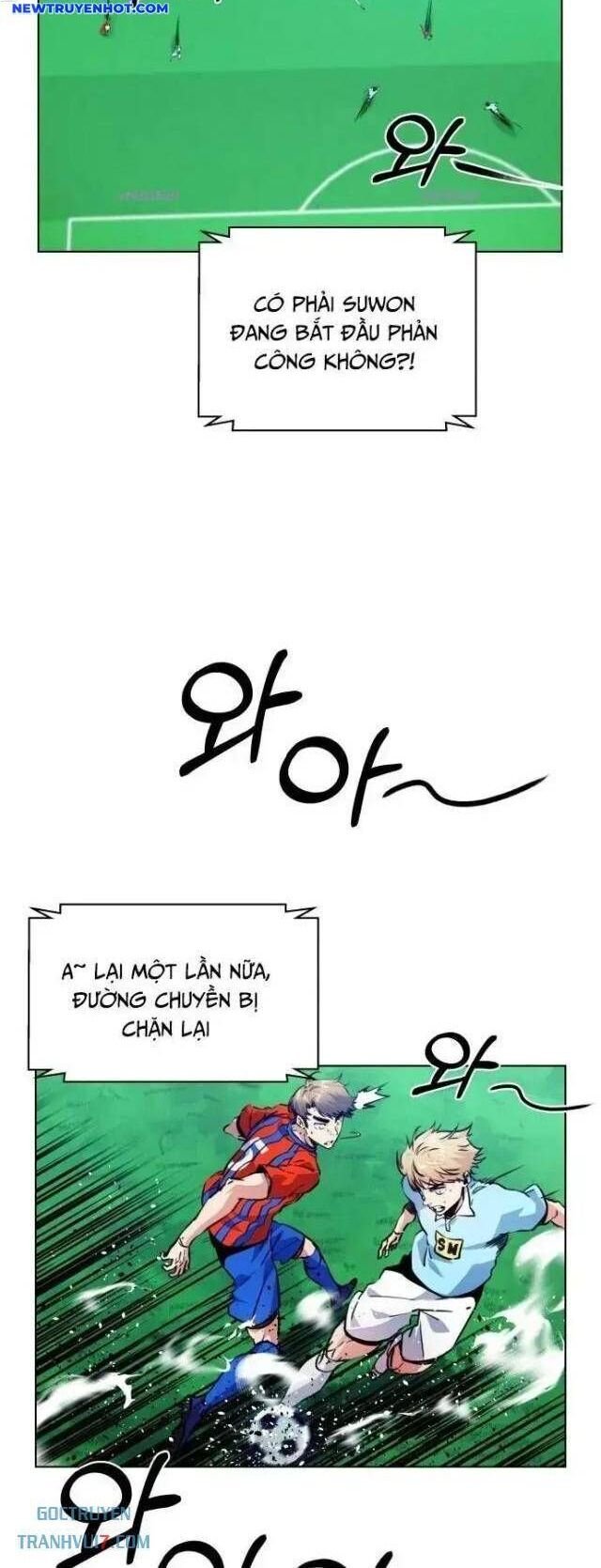 Chương 113 - Trang 24