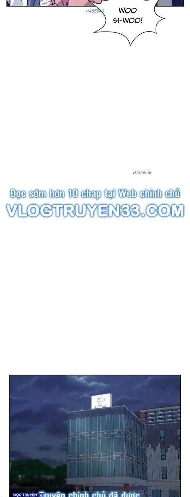 Chương 113 - Trang 31