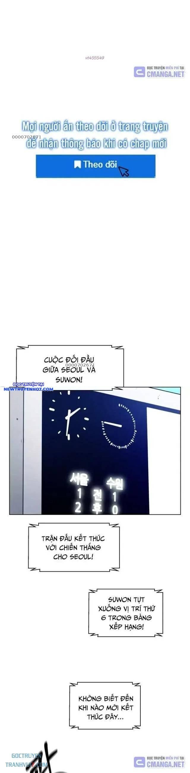 Chương 113 - Trang 35