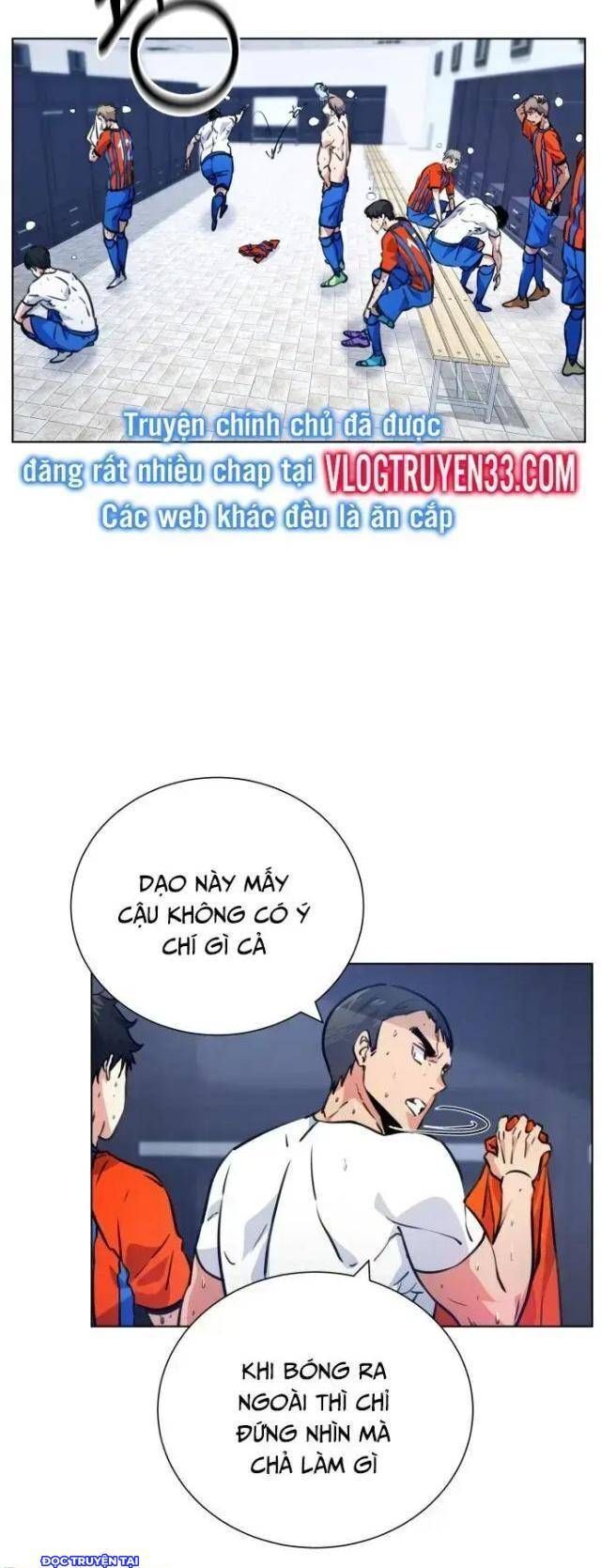 Chương 113 - Trang 36