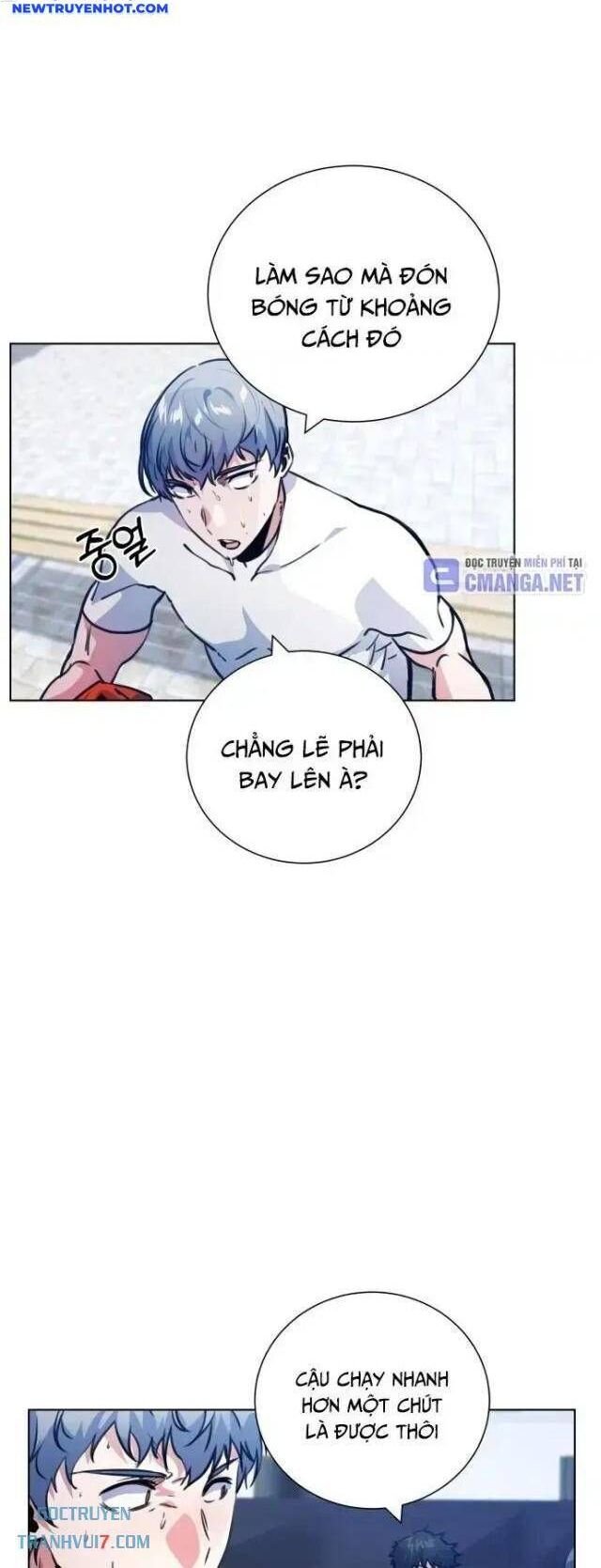 Chương 113 - Trang 37