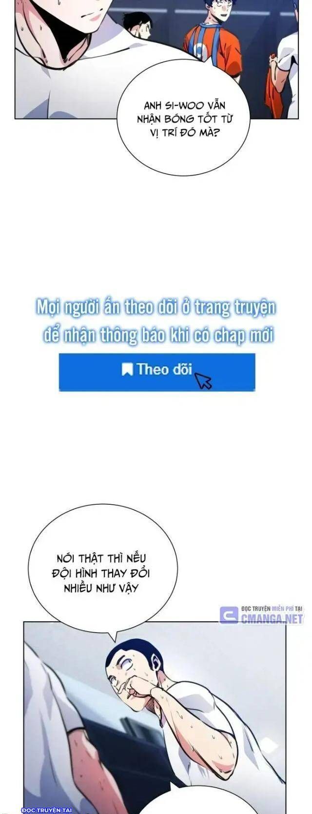 Chương 113 - Trang 38