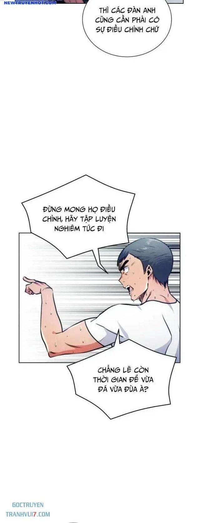 Chương 113 - Trang 39