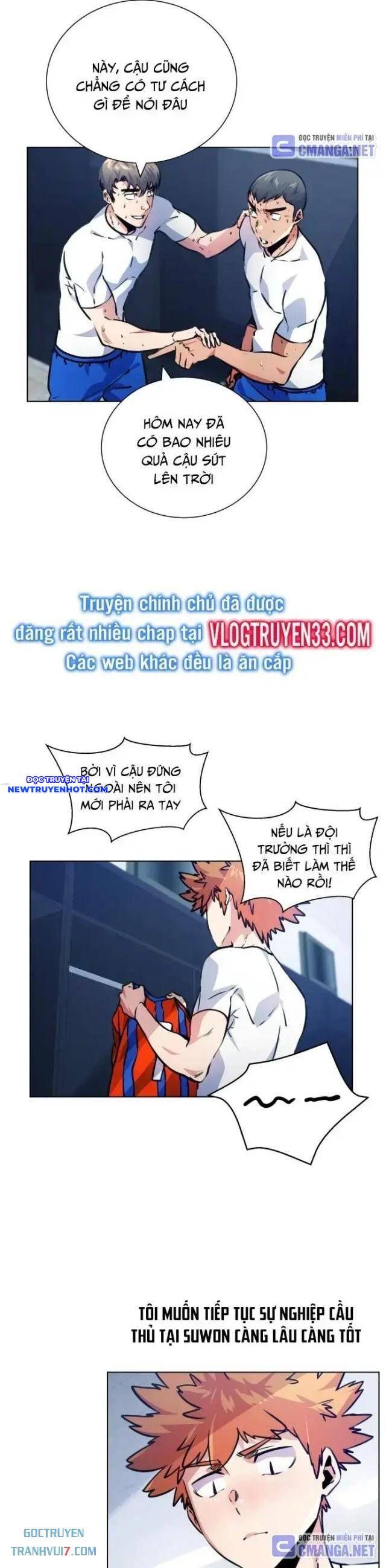Chương 113 - Trang 40