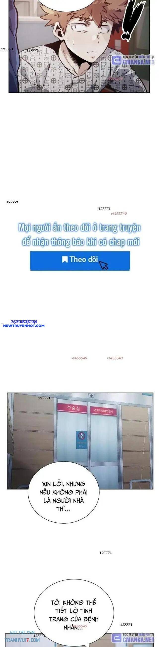 Chương 113 - Trang 5